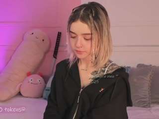 tammara1