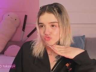 tammara1 Live Webcam on CamSoda