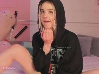 Tammara uwu