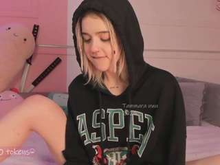 tammara1