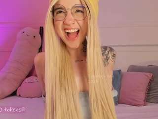 Tammara uwu
