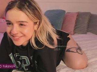 Tammara uwu