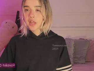 Tammara uwu