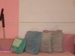 tammara1 webcam