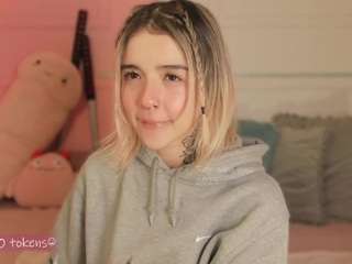 tammara1 Live Webcam on CamSoda