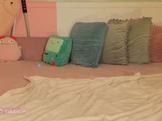 tammara1 webcam