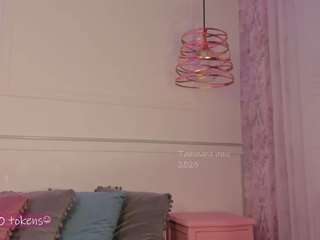 tammara1 webcam