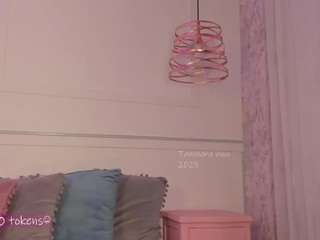 tammara1 webcam