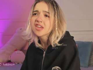 Tammara uwu
