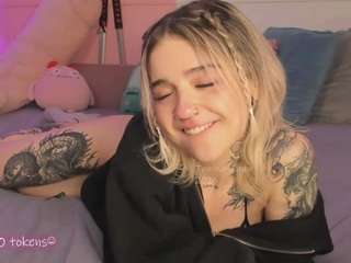 tammara1
