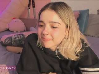 Tammara uwu