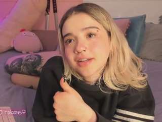 Tammara uwu