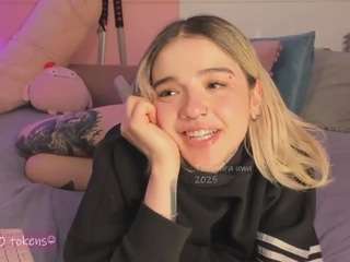 Tammara uwu
