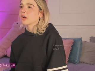 Tammara uwu