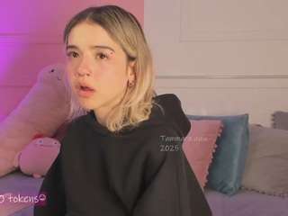 Tammara uwu