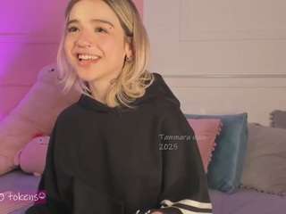 Tammara uwu