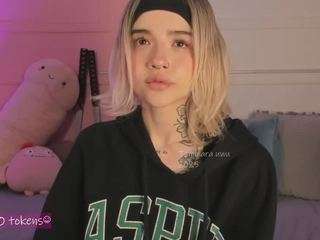 Tammara uwu