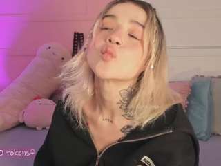 Tammara uwu