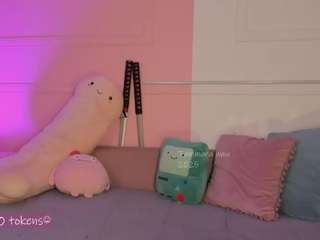 tammara1 Live Webcam on CamSoda