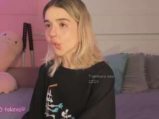 Tammara uwu