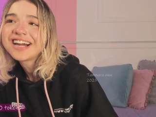 Tammara uwu