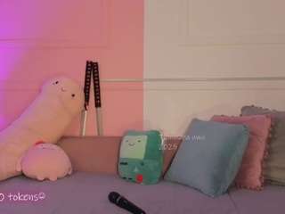 Tammara uwu