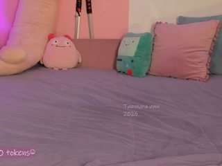 Tammara uwu