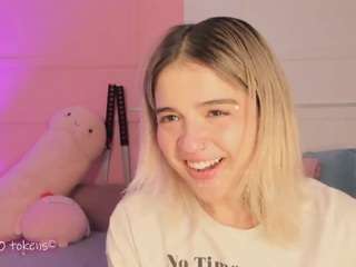Tammara uwu