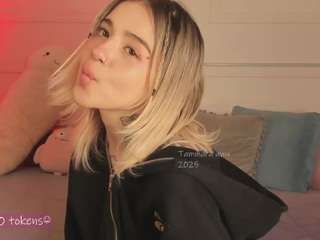 Tammara uwu