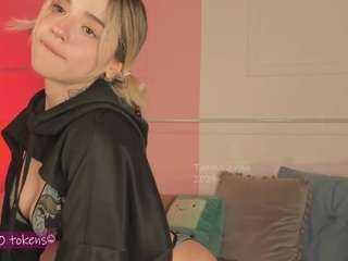 Tammara uwu