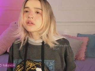 Tammara uwu