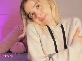 tammara1