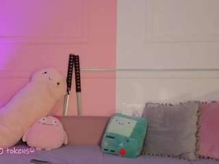 Tammara uwu