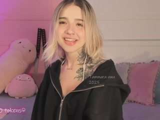 tammara1