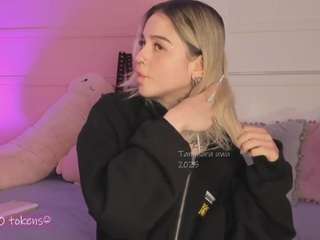 tammara1