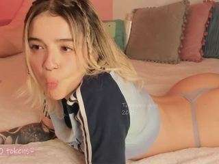 tammara1