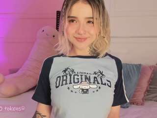 tammara1