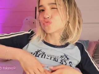 tammara1
