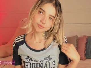 tammara1