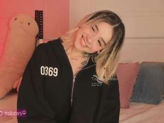 tammara1