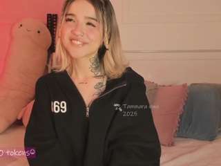 tammara1