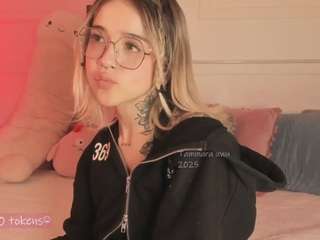 tammara1