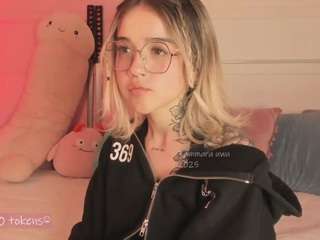 tammara1