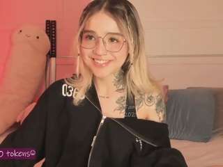 tammara1