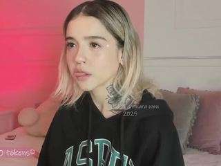 Tammara uwu