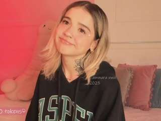 tammara1