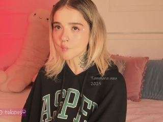 tammara1