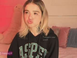 tammara1
