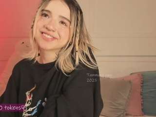 Tammara uwu
