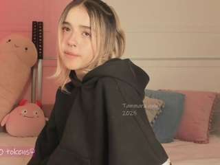 Tammara uwu